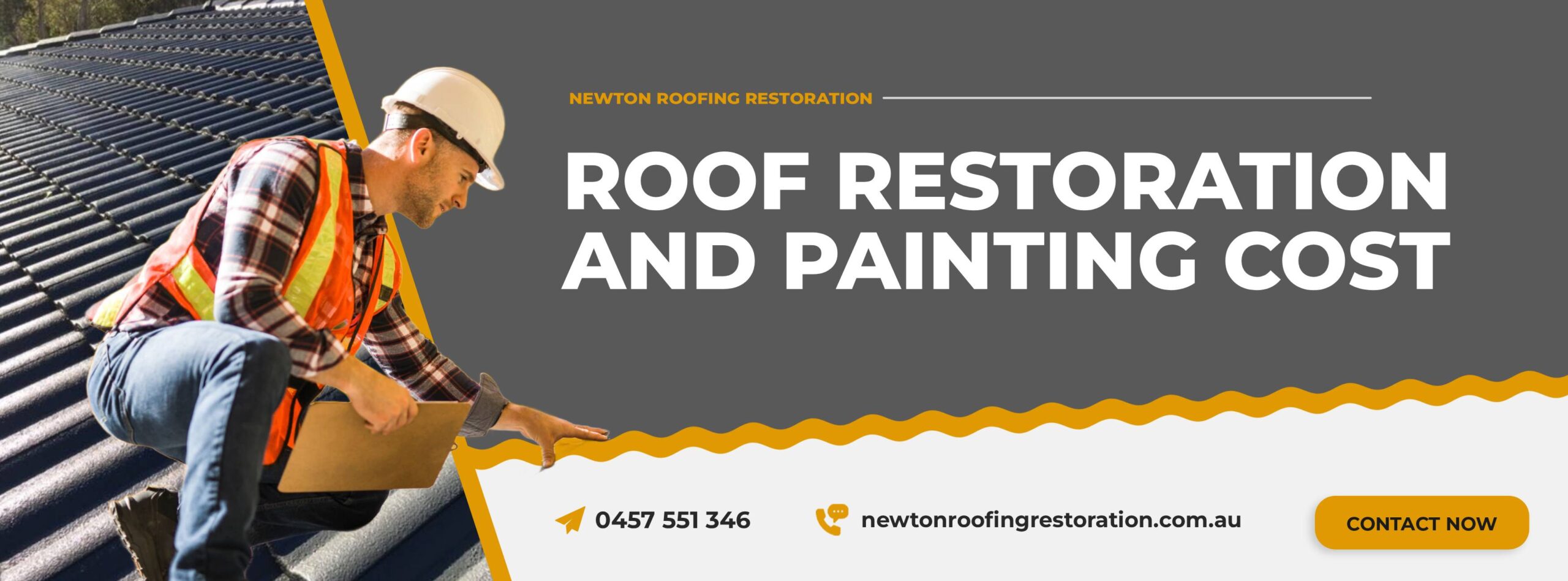 roof restorations Robina roof restorations Robina